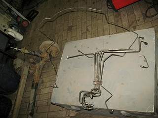 1024 X 768 325.1 Kb 1024 X 768 274.1 Kb  