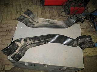 1024 X 768 321.5 Kb 1024 X 768 314.6 Kb 1024 X 768 325.1 Kb 1024 X 768 274.1 Kb  