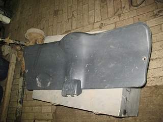 1024 X 768 334.1 Kb 768 X 1024 327.7 Kb 1024 X 768 321.7 Kb  