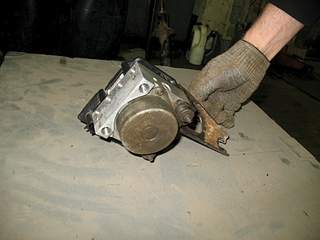 1024 X 768 279.6 Kb 768 X 1024 425.3 Kb 1024 X 768 334.1 Kb 768 X 1024 327.7 Kb 1024 X 768 321.7 Kb  