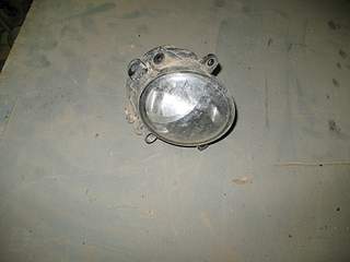 1024 X 768 285.0 Kb 1024 X 768 216.8 Kb  