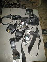 768 X 1024 395.5 Kb 1024 X 768 285.0 Kb 1024 X 768 216.8 Kb  