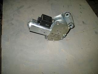 1024 X 768 281.2 Kb 768 X 1024 395.5 Kb 1024 X 768 285.0 Kb 1024 X 768 216.8 Kb  