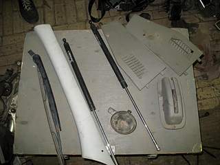 1024 X 768 325.0 Kb 1024 X 768 281.2 Kb 768 X 1024 395.5 Kb 1024 X 768 285.0 Kb 1024 X 768 216.8 Kb  