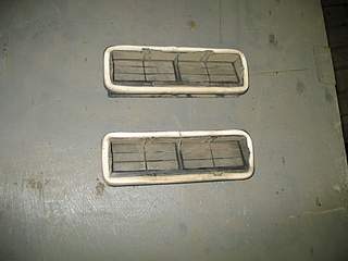 1024 X 768 316.7 Kb 768 X 1024 340.4 Kb  