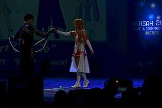 1280 X 853 89.8 Kb 1280 X 853 75.2 Kb  | | |      