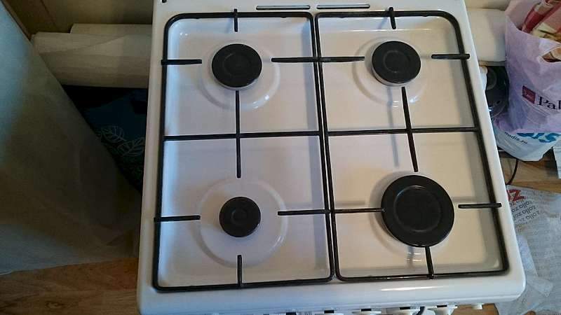 1920 X 1080 126.6 Kb 608 X 1080  59.4 Kb    Beko CG 41111g