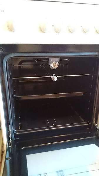 608 X 1080  53.0 Kb 1920 X 1080 126.6 Kb 608 X 1080  59.4 Kb    Beko CG 41111g