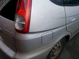 1920 X 1440 116.0 Kb 1920 X 1440 143.1 Kb 1920 X 1440 118.6 Kb 1920 X 1440 130.1 Kb     ?