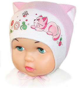 450 X 500 34.9 Kb        ''