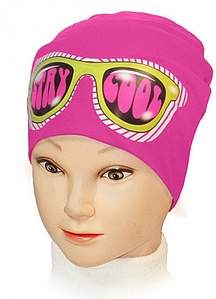 308 X 427 42.5 Kb 308 X 427 47.4 Kb 450 X 500 34.9 Kb        ''