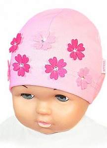 308 X 427 37.5 Kb 308 X 427 52.1 Kb 256 X 426 29.9 Kb        ''