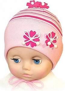 308 X 427 55.5 Kb 308 X 427 55.5 Kb 308 X 427 37.5 Kb 308 X 427 52.1 Kb 256 X 426 29.9 Kb        ''