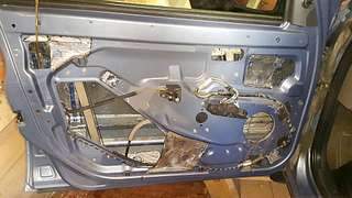 1920 X 1080 201.2 Kb Подскажите по звуку в калину седан да да опять калина