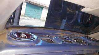 1920 X 1080 156.7 Kb 1920 X 1080 201.2 Kb Подскажите по звуку в калину седан да да опять калина