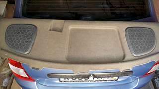 1920 X 1080 243.9 Kb 1920 X 1080 156.7 Kb 1920 X 1080 201.2 Kb Подскажите по звуку в калину седан да да опять калина