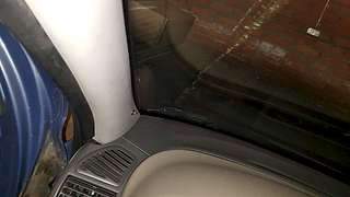 1920 X 1080 157.9 Kb Подскажите по звуку в калину седан  да да опять калина