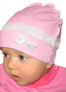 308 X 427 39.8 Kb 227 X 424 40.3 Kb        ''