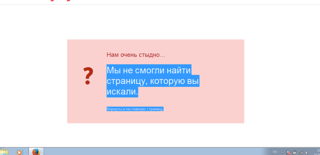 1237 X 600  39.3 Kb   .   .