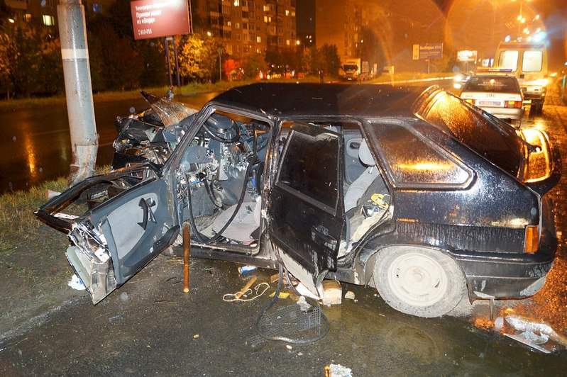 1280 X 852 271.4 Kb 1280 X 852 181.9 Kb 24.08.2015   . 40  ,  2114   