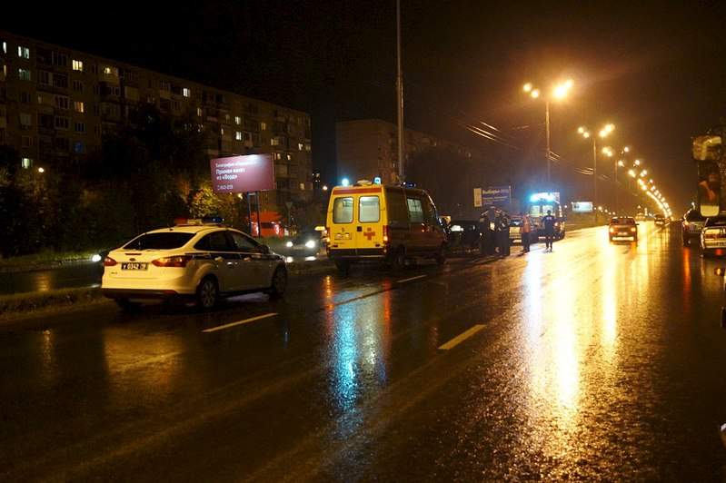 1280 X 852 175.4 Kb 1280 X 852 259.0 Kb 24.08.2015   . 40  ,  2114   