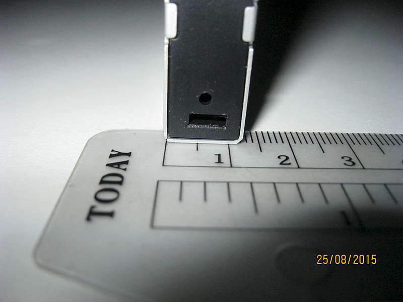 1920 X 1440 122.7 Kb         