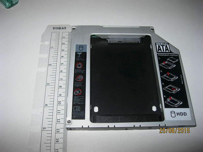 1920 X 1440 158.7 Kb 1920 X 1440 122.7 Kb         