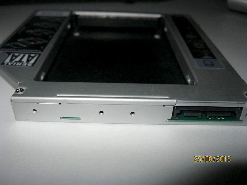 1920 X 1440 134.3 Kb 1920 X 1440 158.7 Kb 1920 X 1440 122.7 Kb         