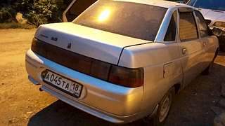 1920 X 1080 140.8 Kb  2110 2005    