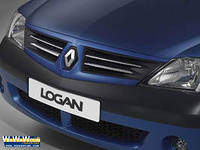 200 x 150 300 x 125 300 x 126      Renault Logan