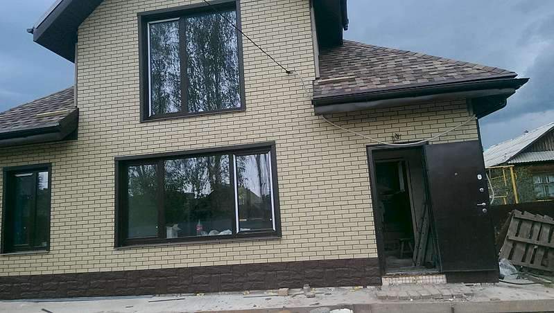 1920 X 1085 276.8 Kb 