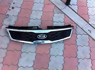 1920 X 1434 295.4 Kb     KIA CEED 2010-2012