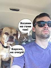 768 X 1024 139.4 Kb Улыбнемся?