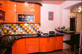 887 X 593 456.7 Kb 825 X 684 466.6 Kb    