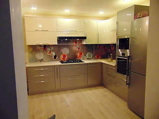 1920 X 1440 181.8 Kb 887 X 593 456.7 Kb 825 X 684 466.6 Kb    