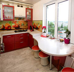 854 X 834 558.0 Kb 1920 X 1440 181.8 Kb 887 X 593 456.7 Kb 825 X 684 466.6 Kb    