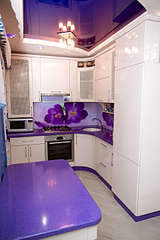 1920 X 2880 416.2 Kb    