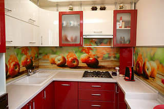 1920 X 1280 208.0 Kb 885 X 583 806.0 Kb 1920 X 2880 416.2 Kb    