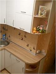 506 X 674 60.0 Kb 193 x 186 251 x 189    