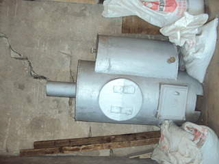 2048 X 1536 167.1 Kb     