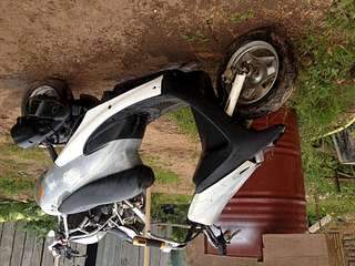 1920 X 1440 332.0 Kb 1920 X 1440 342.9 Kb 1920 X 1440 311.0 Kb Honda dio 34      5 