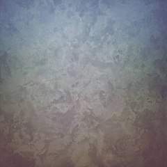 1024 X 1024 100.7 Kb    