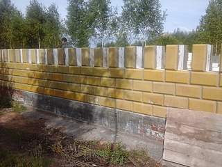 2048 X 1536 322.7 Kb 2048 X 1536 291.0 Kb   