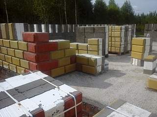 2048 X 1536 254.6 Kb 2048 X 1536 322.7 Kb 2048 X 1536 291.0 Kb   