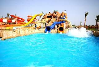 1004 X 684 225.1 Kb 1020 X 678 279.5 Kb 1017 X 680 283.1 Kb 