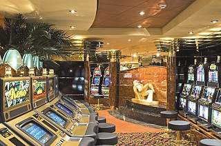 800 X 530 216.9 Kb 797 X 524 222.2 Kb 