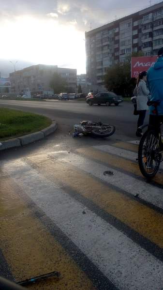 1152 X 2048 375.8 Kb 1920 X 1080 151.0 Kb 1333 X 750 154.3 Kb 720 X 960 76.7 Kb 25.08.2015    .   10  ,  vs 