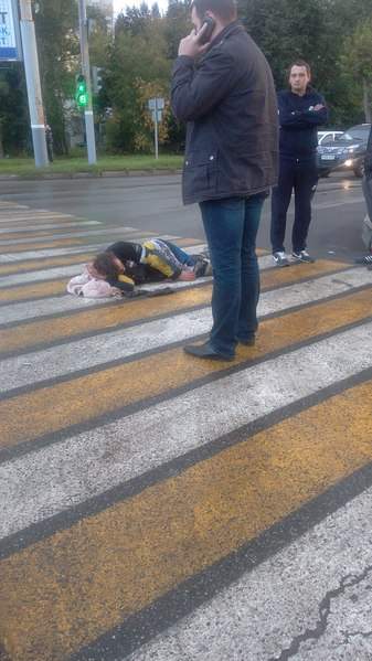 1152 X 2048 489.1 Kb 1152 X 2048 375.8 Kb 1920 X 1080 151.0 Kb 1333 X 750 154.3 Kb 720 X 960 76.7 Kb 25.08.2015    .   10  ,  vs 