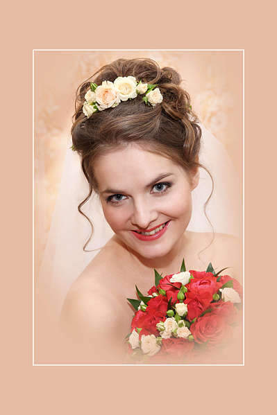 1920 X 2884 274.4 Kb    .