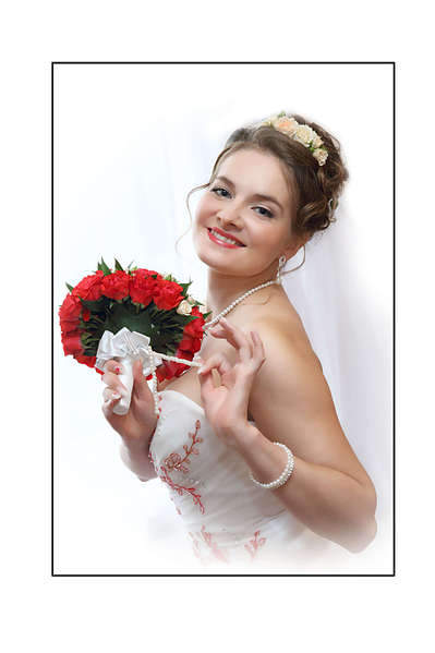 1920 X 2884 225.4 Kb 1920 X 2884 274.4 Kb    .